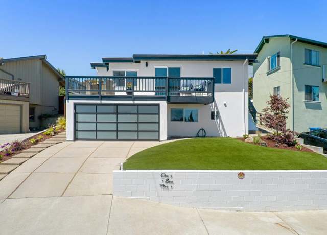 Property at 105 Vista Mar Ct, Aptos, CA 95003, 3 beds, 3 baths