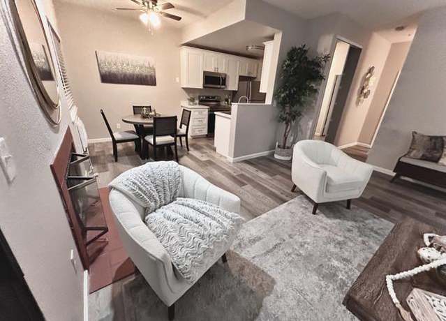 Property at 37478 Parish Cir Unit 19B, Fremont, CA 94536, 2 beds, 2 baths