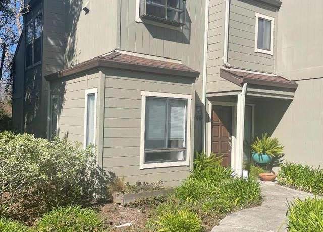 Property at 111 Bean Creek Rd #146, Scotts Valley, CA 95066, 2 beds, 2 baths