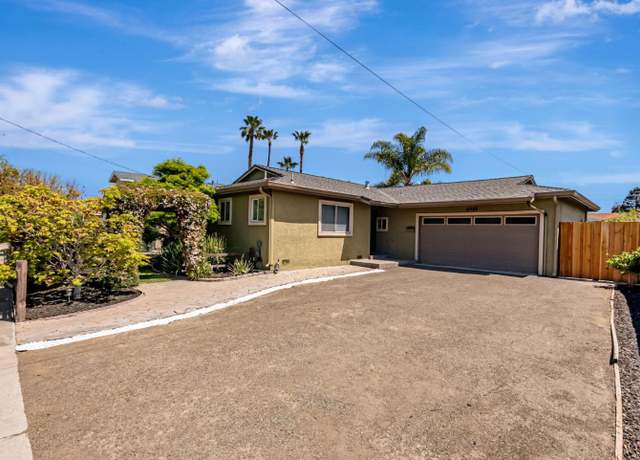 Property at 6588 Flanders Dr, Newark, CA 94560, 3 beds, 2 baths