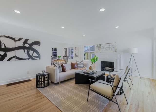Property at 4715 Davenport Ave, Oakland, CA 94619, 3 beds, 2 baths