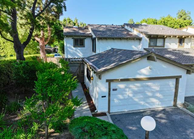 Property at 173 Valley Park Cir, San Jose, CA 95139, 3 beds, 3 baths