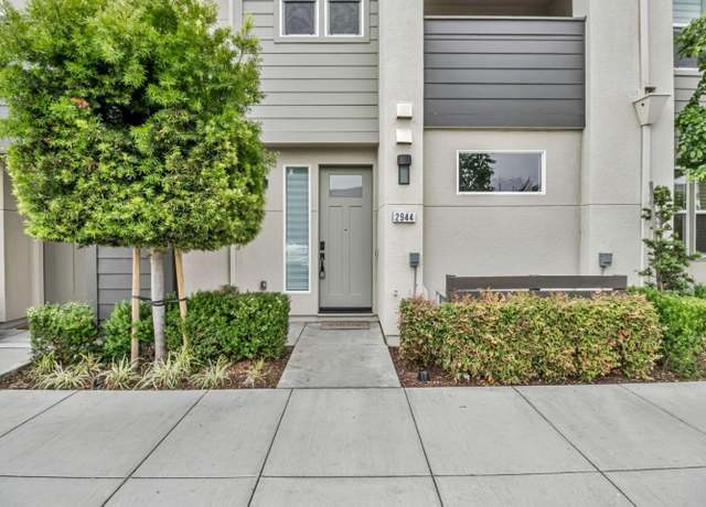 Property at 2944 Feliz Rd, Santa Clara, CA 95051, 2 beds, 2.5 baths