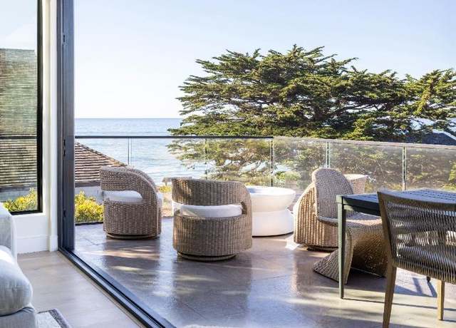 Property at 120 24th Ave, Santa Cruz, CA 95062, 4 beds, 3.5 baths