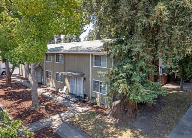 Property at 5691 Tucson Dr, San Jose, CA 95118, 8 beds, 4 baths