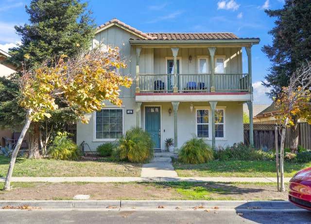 Property at 12 Huerta St, Greenfield, CA 93927, 4 beds, 3 baths