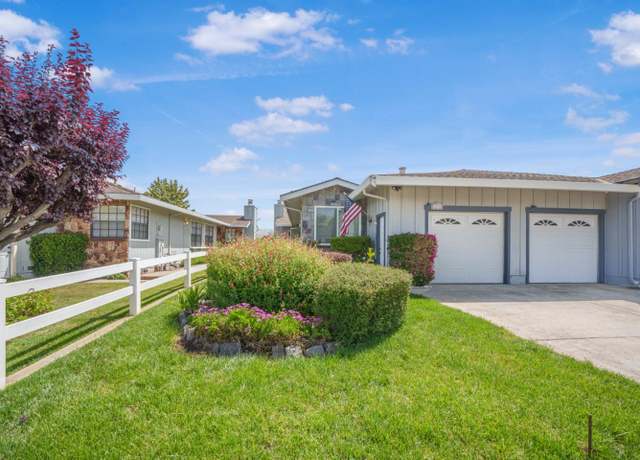 Property at 16652 Lone Hill Dr, Morgan Hill, CA 95037, 3 beds, 2 baths