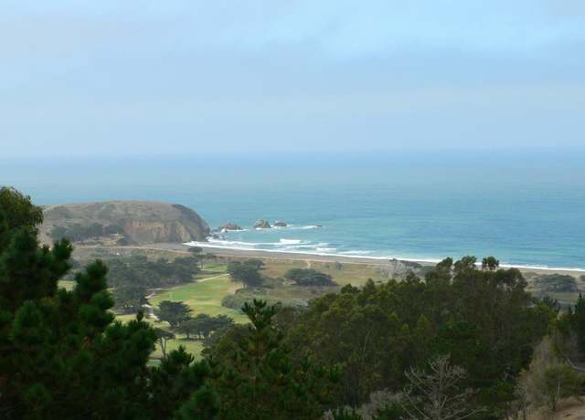 Property at 9 Gypsy Hill Rd, Pacifica, CA 94044
