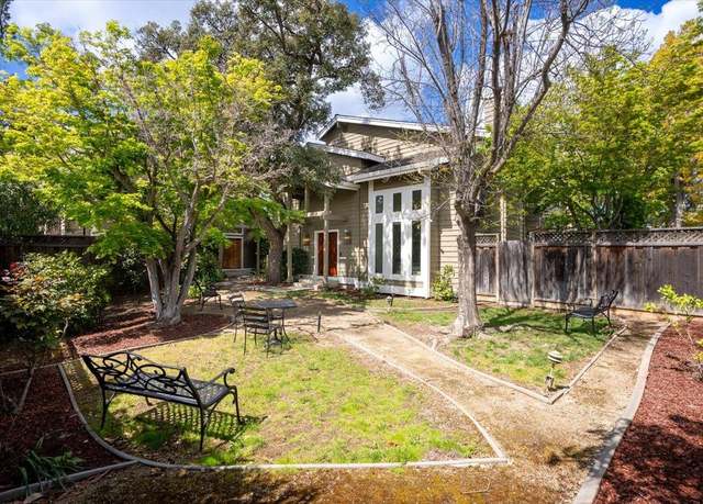 Property at 10202 Vista Dr, Cupertino, CA 95014, 3 beds, 2.5 baths