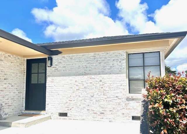 Property at 26128 Mesa Dr, Carmel, CA 93923, 4 beds, 3 baths