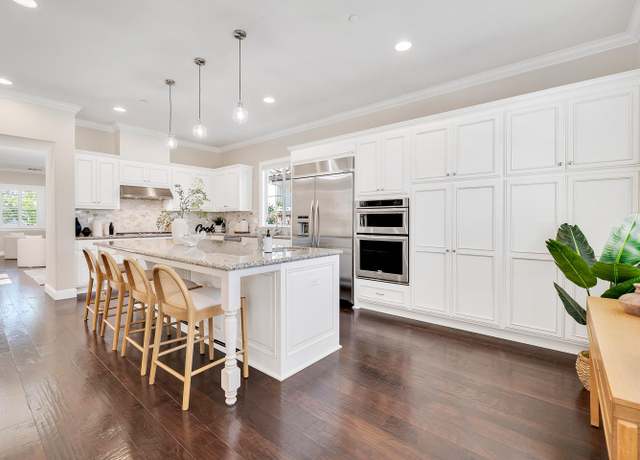 Property at 742 Torreya Ave, Sunnyvale, CA 94086, 4 beds, 2.5 baths