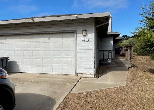 Property at 17685 Vierra Canyon Rd, Salinas, CA 93907, 3 beds, 2 baths