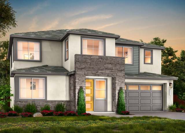 Property at 6008 Big Sky Dr, Fairfield, CA 94533, 4 beds, 3 baths
