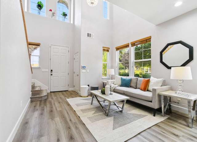 Property at 280 Wildhorse Ct, San Jose, CA 95138, 5 beds, 3.5 baths
