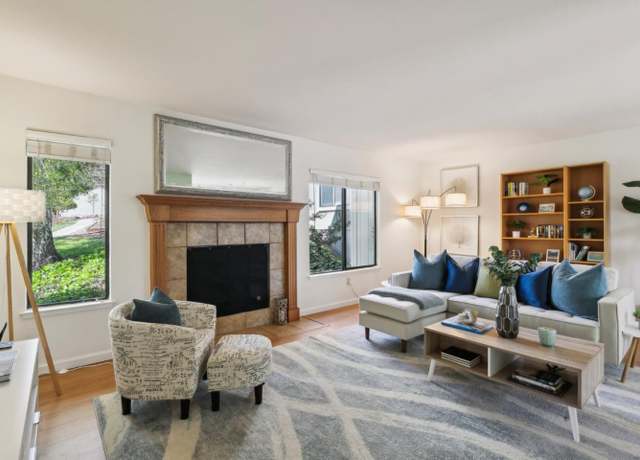Property at 111 Bean Creek Rd #29, Scotts Valley, CA 95066, 2 beds, 2 baths