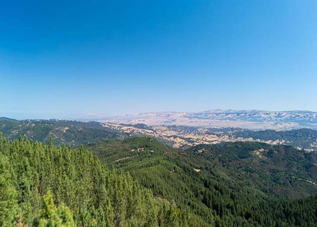 Property at 924 Croy Ridge Rd, Gilroy, CA 95020
