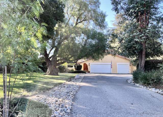 Property at 12467 Creekview Ct, San Martin, CA 95046, 4 beds, 3 baths