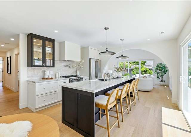 Property at 2286 Weston Dr, San Jose, CA 95130, 4 beds, 3 baths