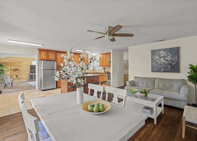 Property at 2884 Lexford Ave, San Jose, CA 95124, 4 beds, 2 baths
