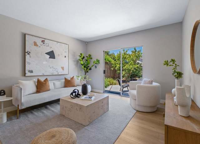 Property at 2713 Babe Ruth Dr, San Jose, CA 95132, 4 beds, 2 baths