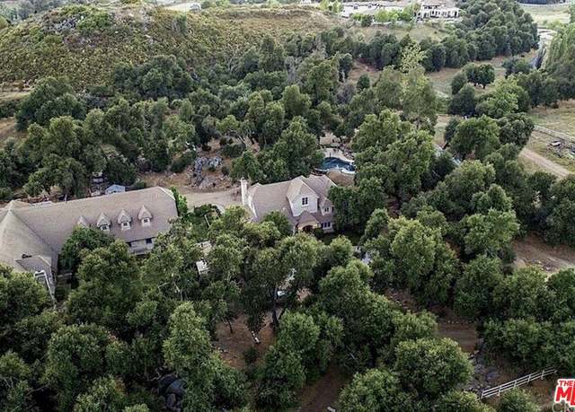 Property at 34955 Avenida La Cresta, Murrieta, CA 92562, 8 beds, 8 baths