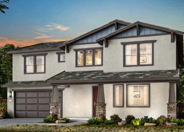 Property at 7150 Rece Ln, Gilroy, CA 95020, 5 beds, 4.5 baths