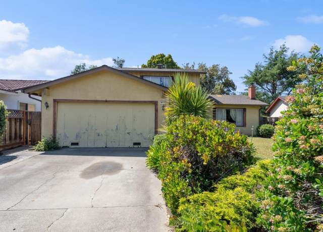 Property at 36146 Indian Wells Dr, Newark, CA 94560, 5 beds, 2.5 baths