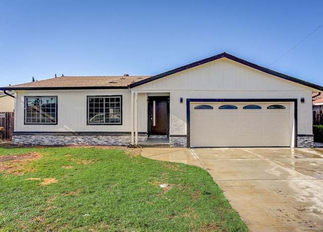 Photo of 4873 Nelson St, Fremont, CA 94538