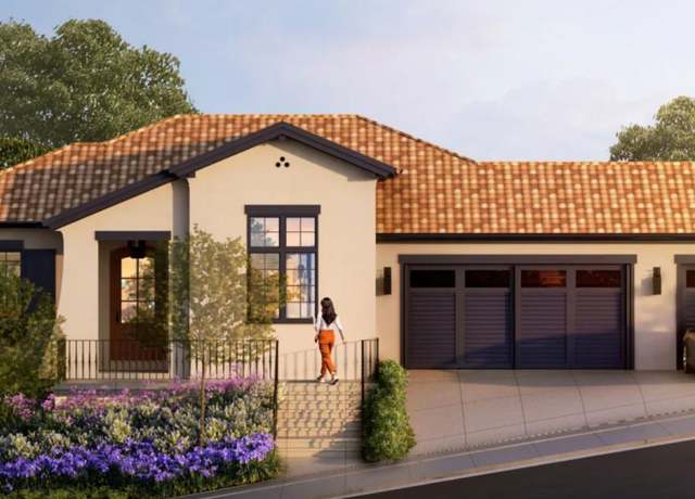 Property at 28 Bel Aire Rd, San Mateo, CA 94402, 4 beds, 4.5 baths