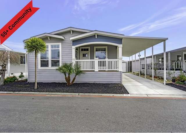 Property at 1050 Borregas Ave #69, Sunnyvale, CA 94089, 3 beds, 2 baths