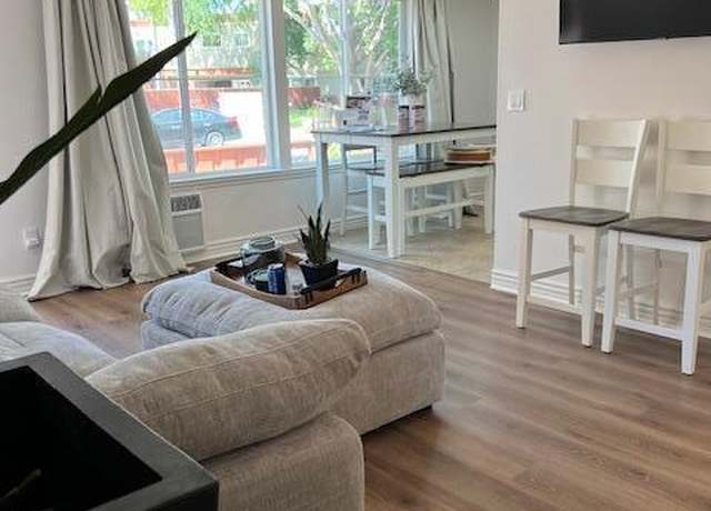 Property at 2600 Cortez Dr #6102, Santa Clara, CA 95051, 2 beds, 1 bath