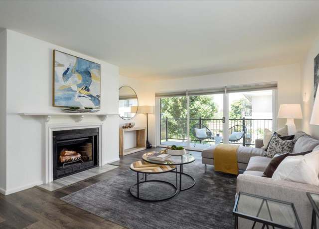 Property at 1031 Cherry Ave #33, San Bruno, CA 94066, 3 beds, 2 baths