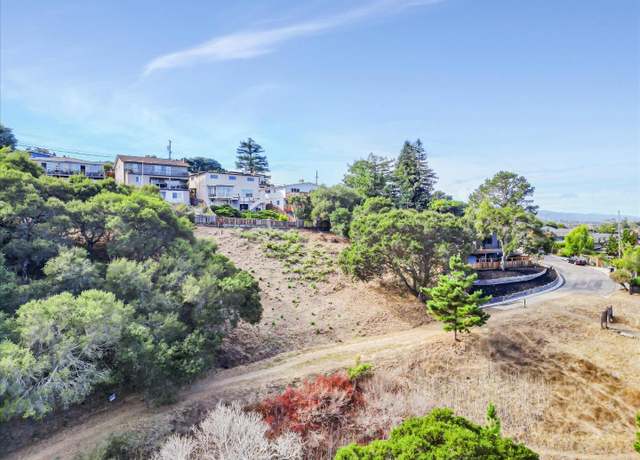 Property at 0 Lower Lock Ave, Belmont, CA 94002