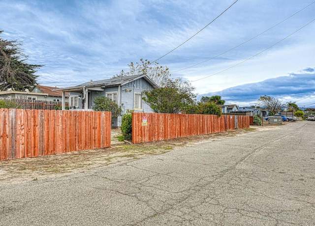 Property at 1198 La Salle Ave, Seaside, CA 93955, 4 beds, 6 baths