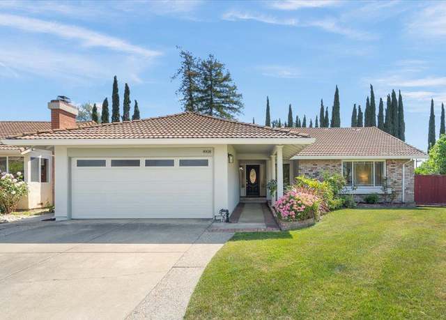 Property at 4908 Rice Dr, San Jose, CA 95111, 4 beds, 2 baths