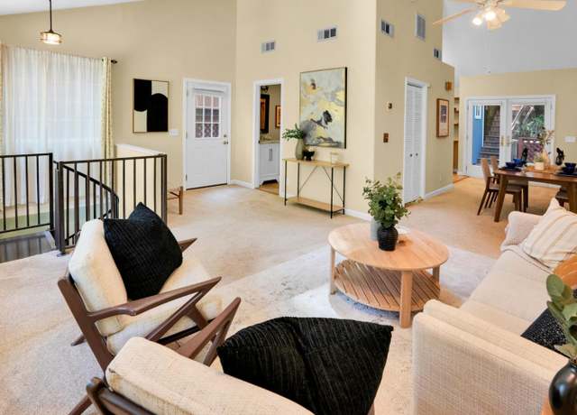 Property at 17981 Ogallala Warpath Rd, Los Gatos, CA 95033, 2 beds, 2 baths