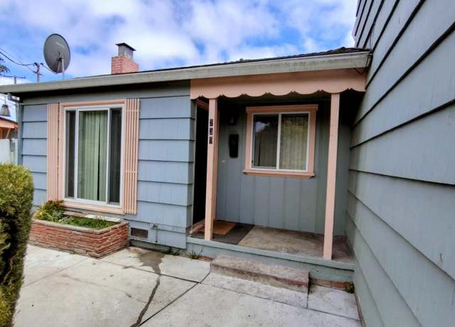 Property at 230 Paloma Ave, Salinas, CA 93905, 4 beds, 4 baths