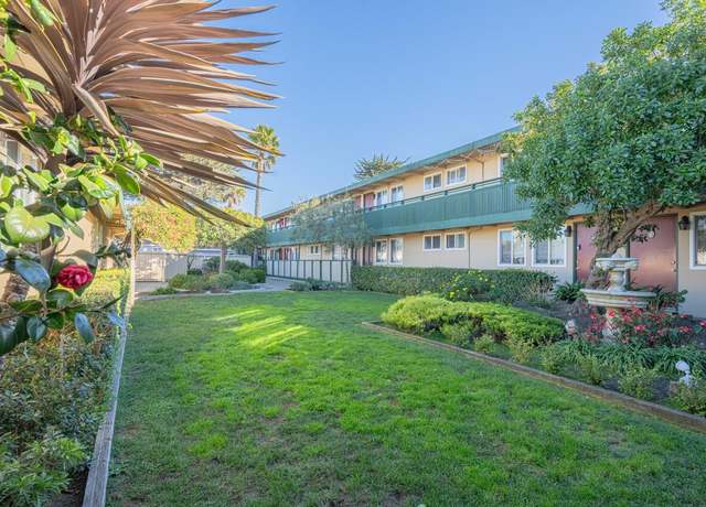 Property at 1132-1136 Phoenix Ave, Seaside, CA 93955, 20 beds, 20 baths