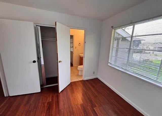 Property at 268 Adobestone Ct, San Rafael, CA 94903, 3 beds, 2 baths