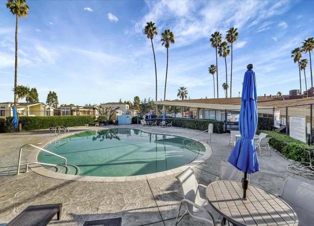 Property at 165 Blossom Hill Rd #284, San Jose, CA 95123, 3 beds, 2 baths