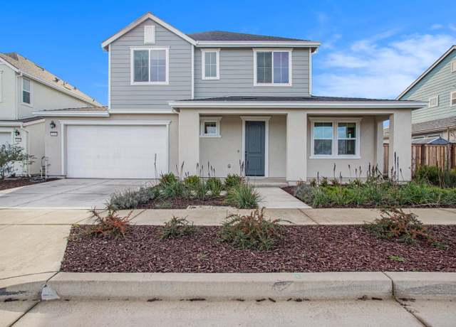 Property at 3209 Delta Coves Dr, Bethel Island, CA 94511, 5 beds, 3 baths