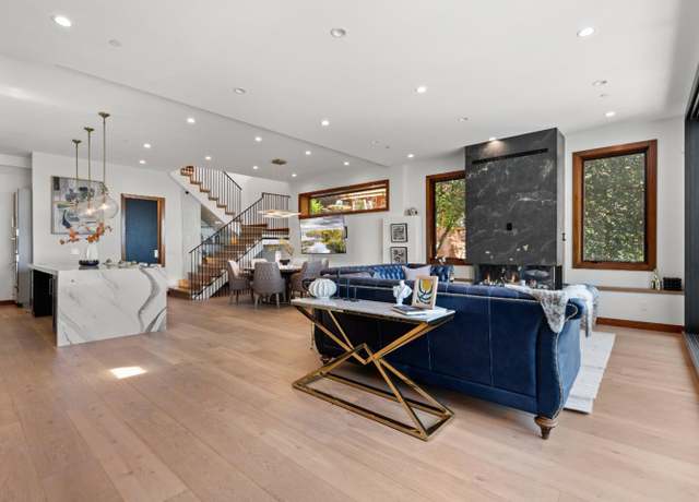 Property at 786 Humboldt Rd, Brisbane, CA 94005, 4 beds, 4.5 baths