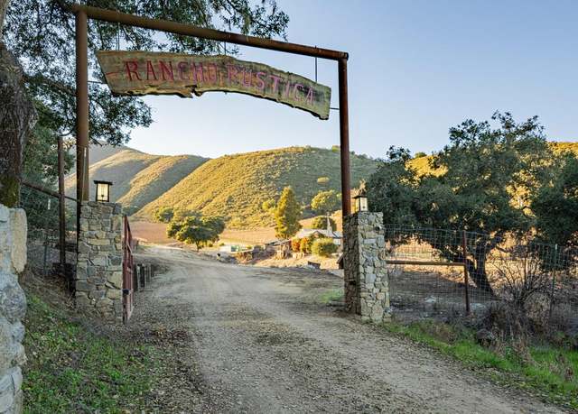 Property at 33120 River Rd, Gonzales, CA 93926