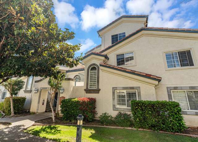 Property at 1029 Avila Terraza, Fremont, CA 94538, 3 beds, 3 baths