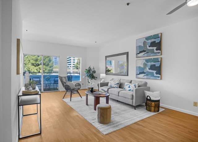 Property at 411 Park Ave #333, San Jose, CA 95110, 1 bed, 1 bath
