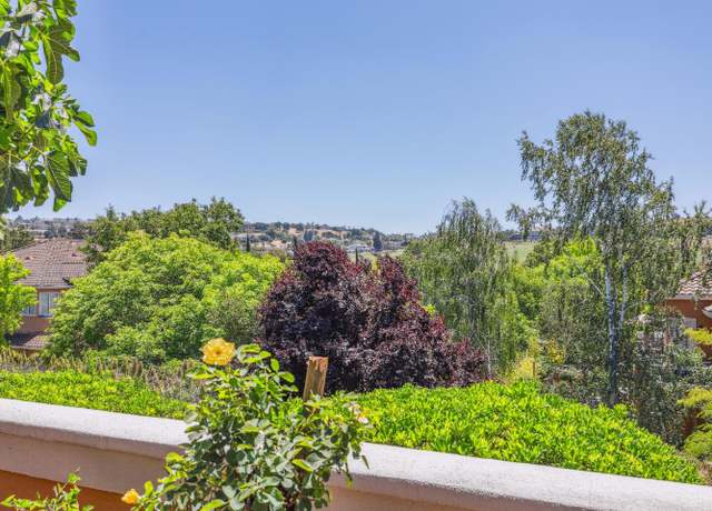 Property at 5365 SILVER KNOLL Ct, San Jose, CA 95138, 2 beds, 2 baths