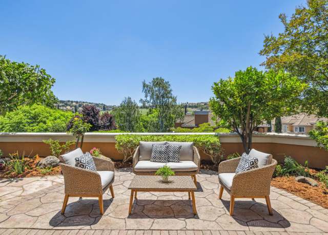 Property at 5365 SILVER KNOLL Ct, San Jose, CA 95138, 2 beds, 2 baths