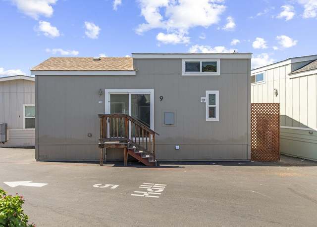 Property at 1468 Grand Ave #9, San Leandro, CA 94577, 1 bed, 1 bath