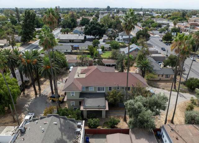 Property at 2523 5th St, Ceres, CA 95307