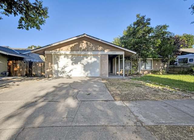Property at 3559 Vernal Ave, Merced, CA 95340, 3 beds, 2 baths